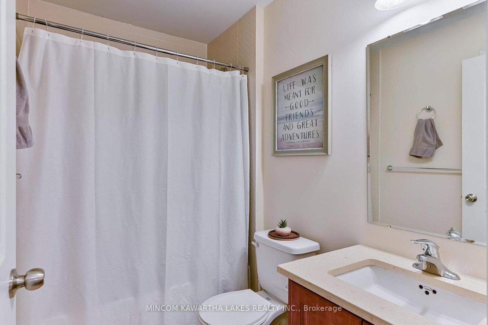 849 Broadway Boulevard • Peterborough, ON photo 32