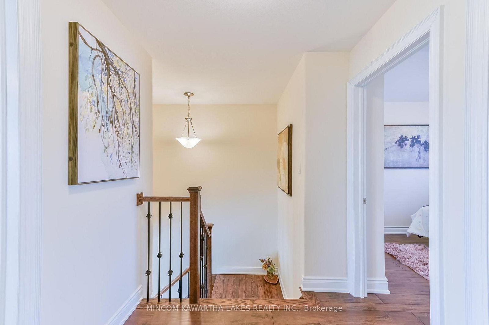 849 Broadway Boulevard • Peterborough, ON photo 33