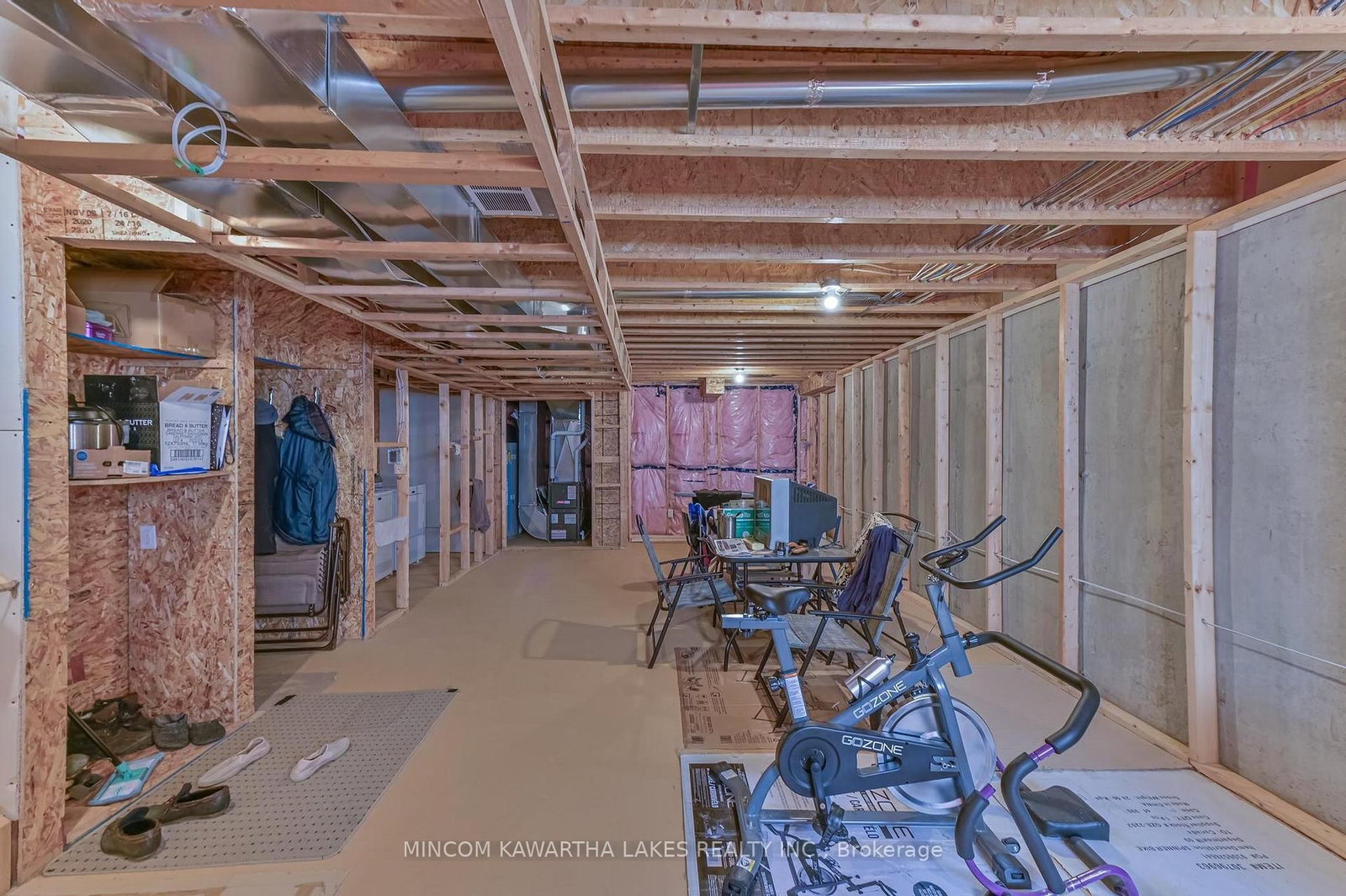 849 Broadway Boulevard • Peterborough, ON photo 34