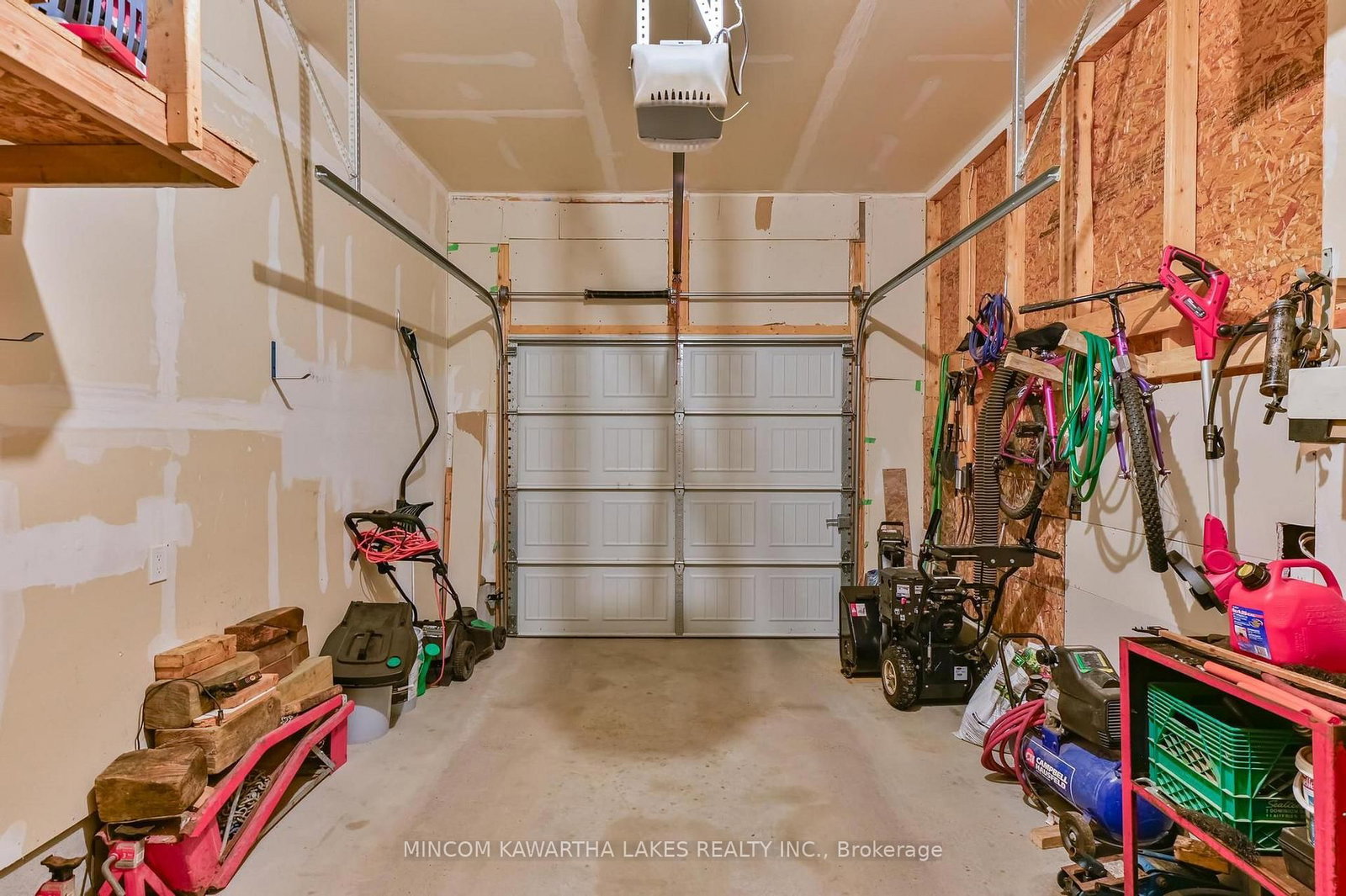 849 Broadway Boulevard • Peterborough, ON photo 36