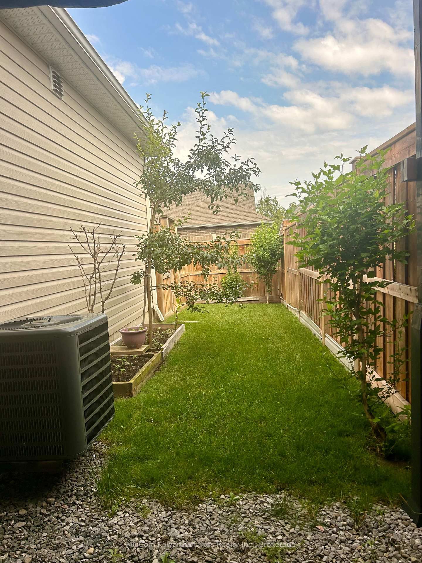 849 Broadway Boulevard • Peterborough, ON photo 37