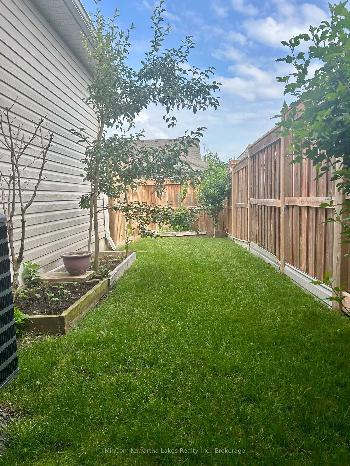 849 Broadway Boulevard • Peterborough, ON photo 38
