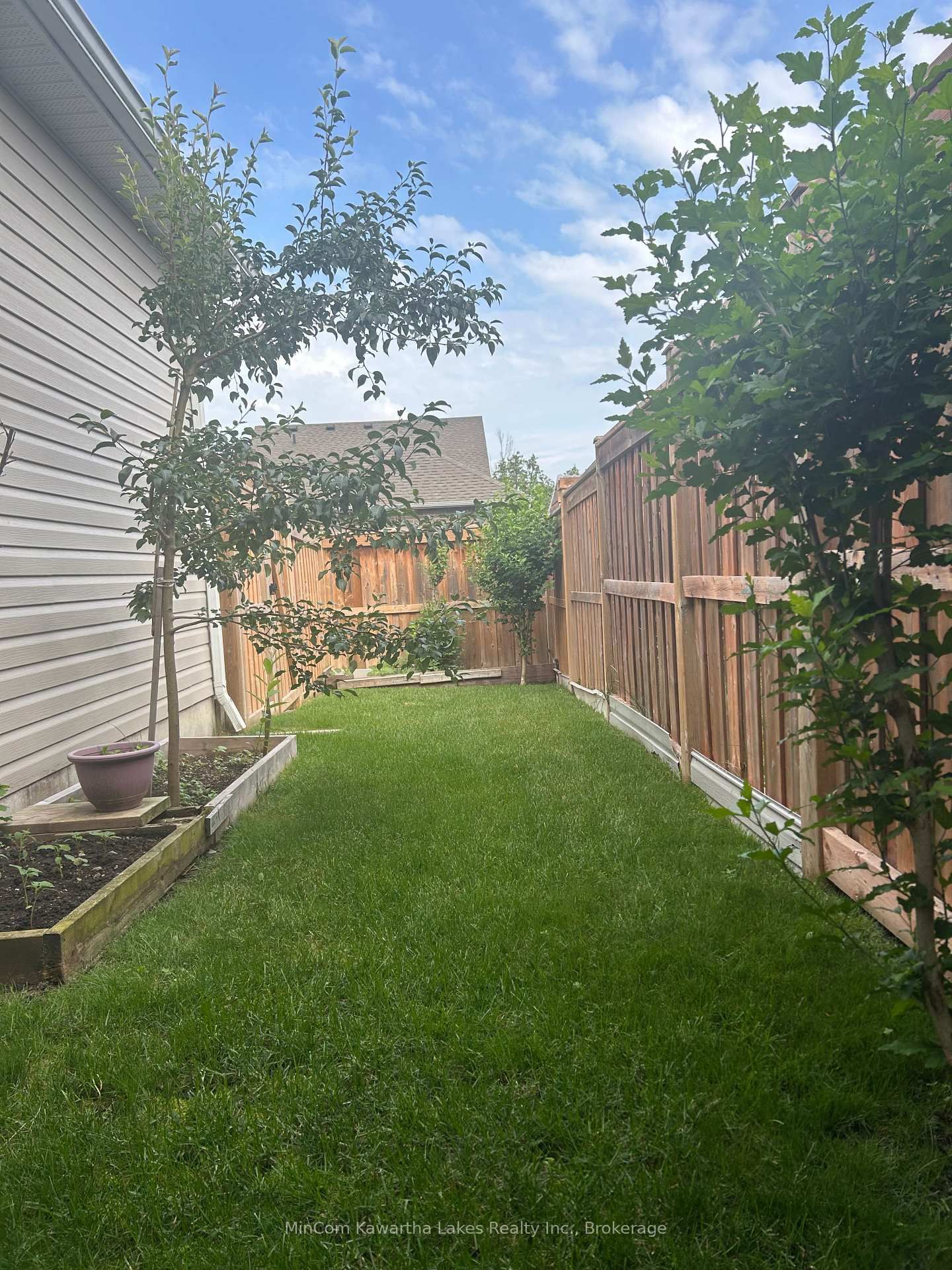 849 Broadway Boulevard • Peterborough, ON photo 39