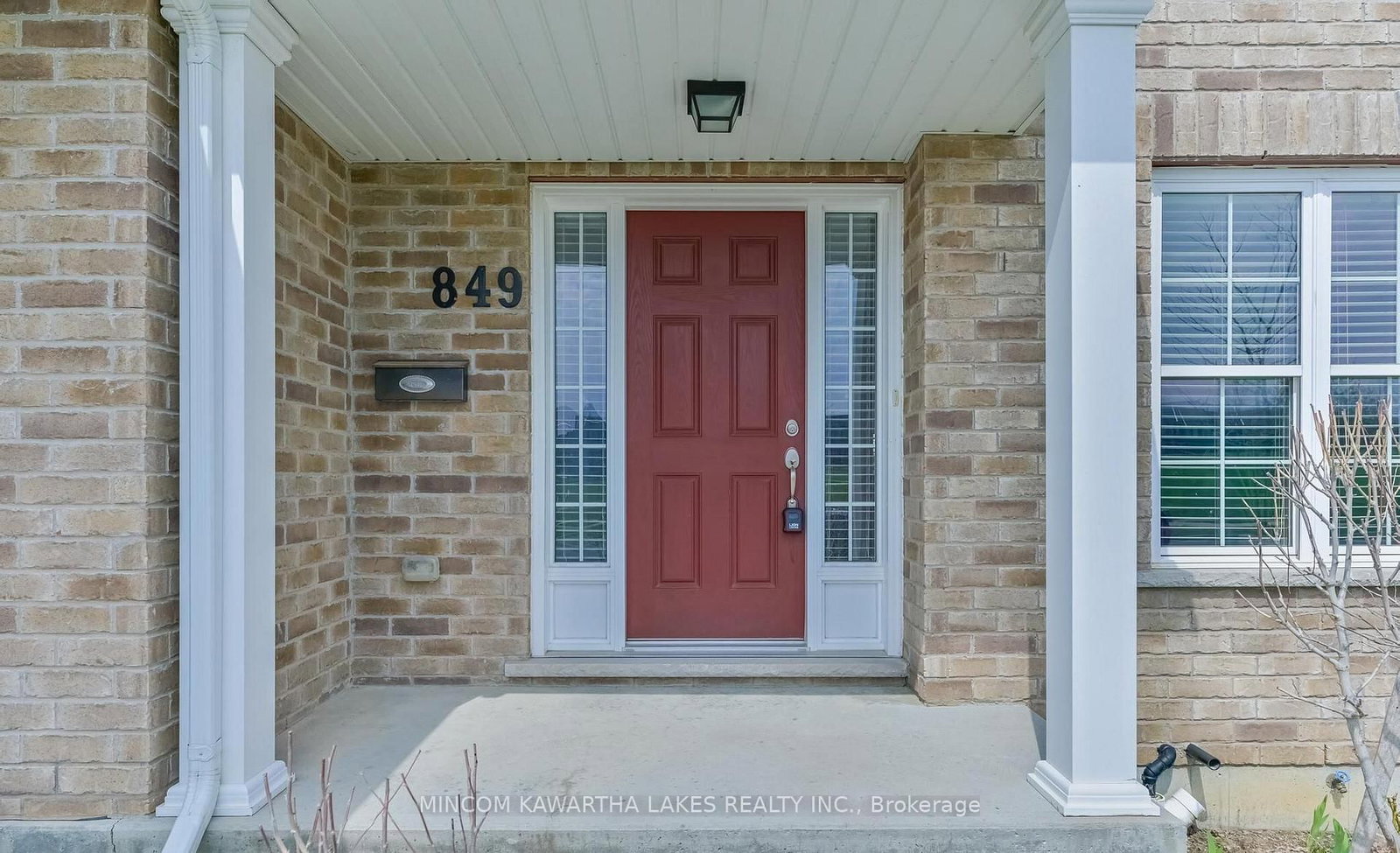 849 Broadway Boulevard • Peterborough, ON photo 4
