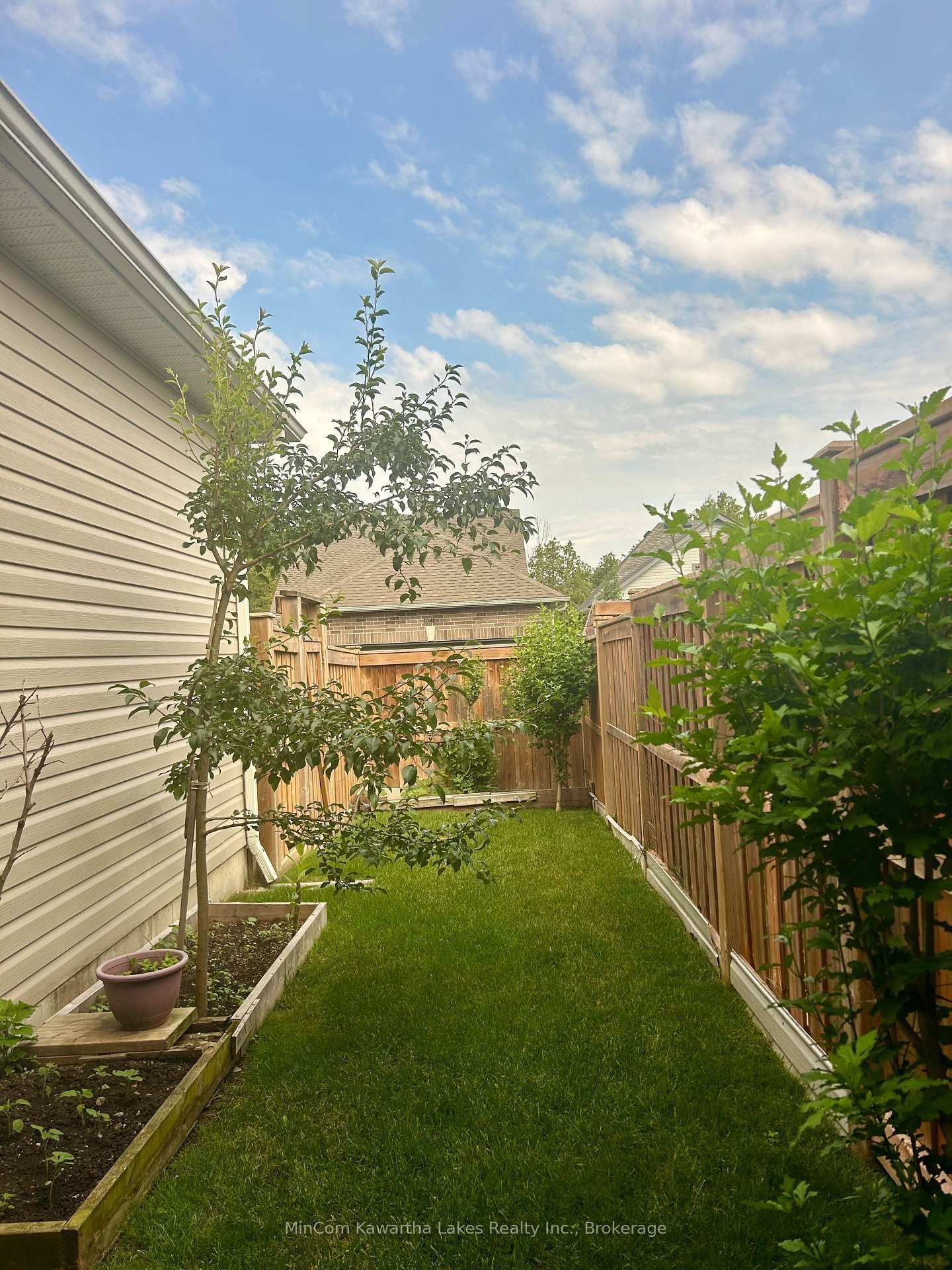 849 Broadway Boulevard • Peterborough, ON photo 40