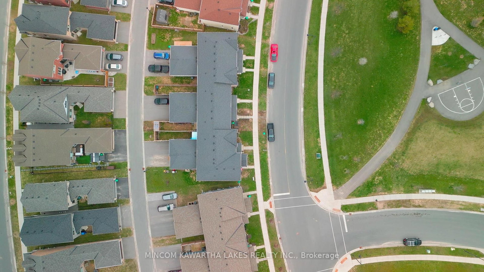 849 Broadway Boulevard • Peterborough, ON photo 41