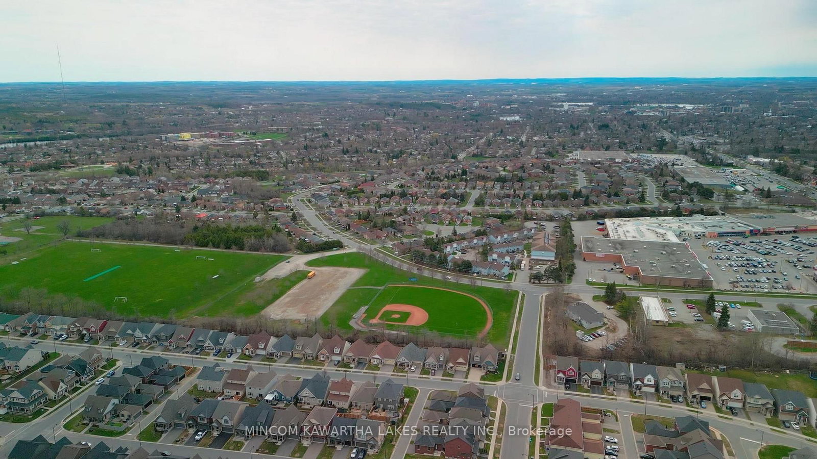 849 Broadway Boulevard • Peterborough, ON photo 44