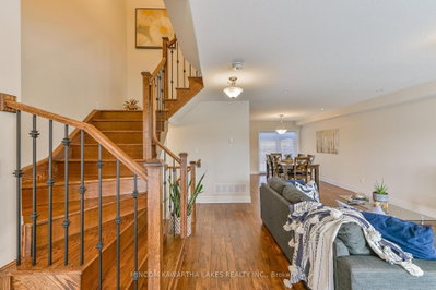 849 Broadway Boulevard • Peterborough, ON photo 5