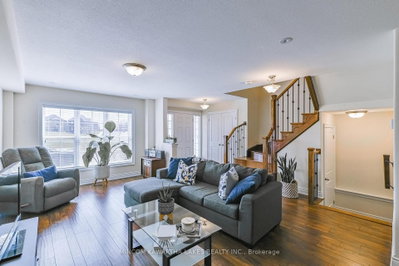 849 Broadway Boulevard • Peterborough, ON photo 6