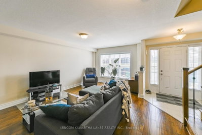 849 Broadway Boulevard • Peterborough, ON photo 7