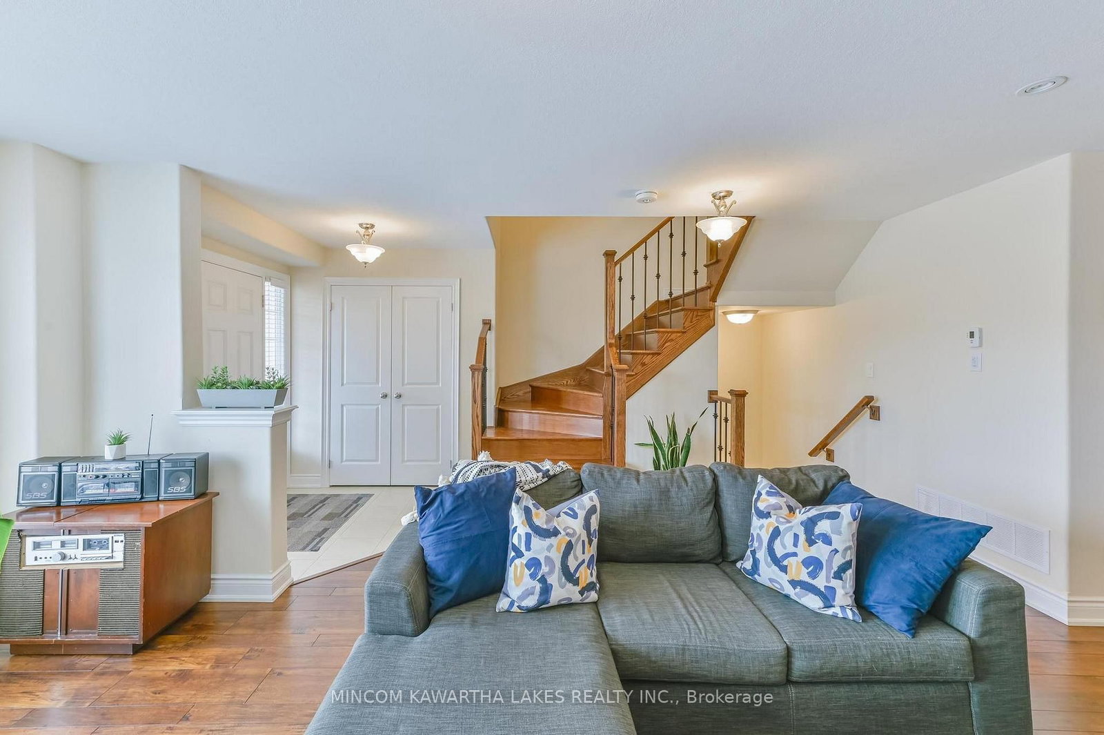 849 Broadway Boulevard • Peterborough, ON photo 8