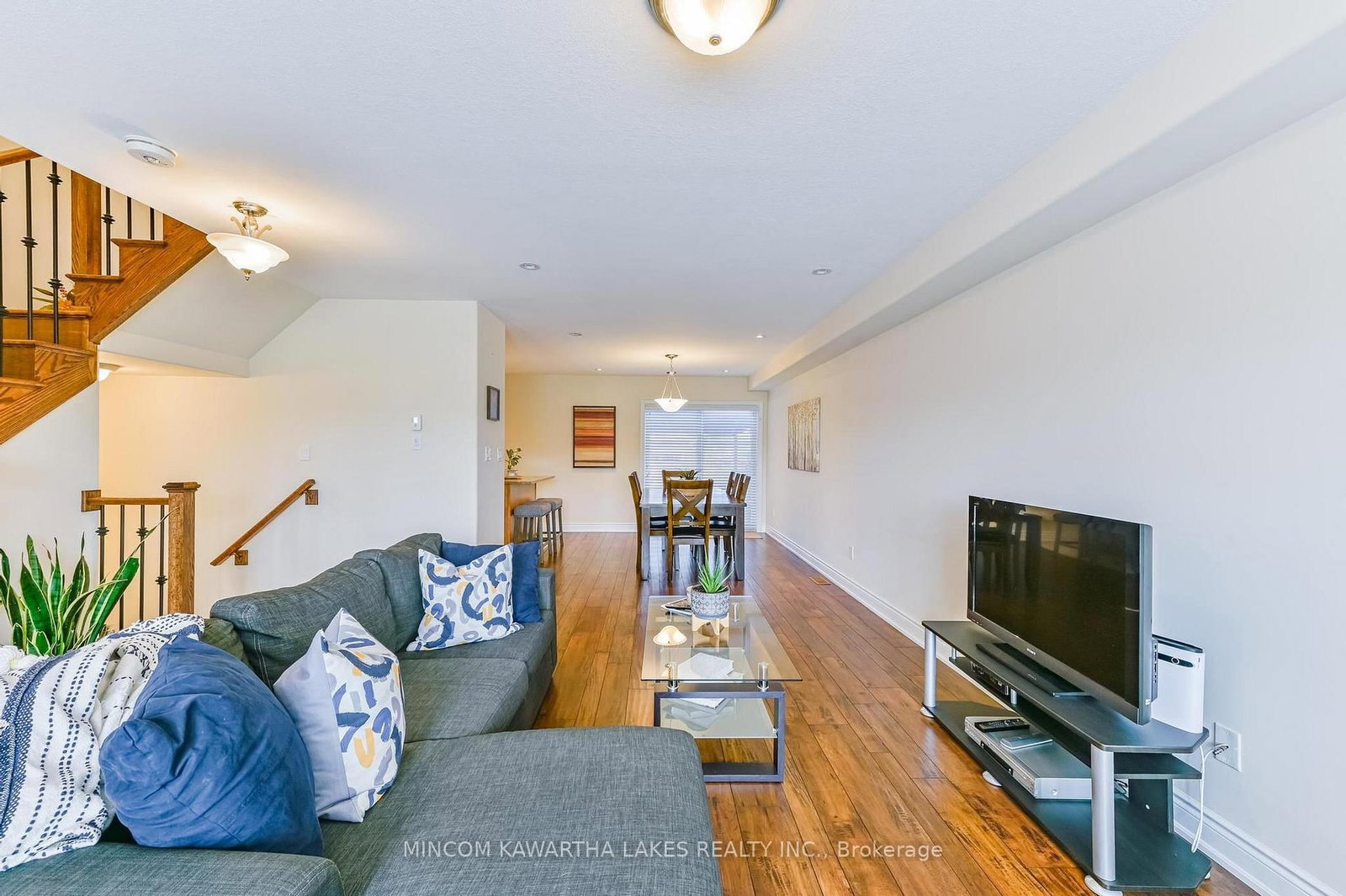 849 Broadway Boulevard • Peterborough, ON photo 9