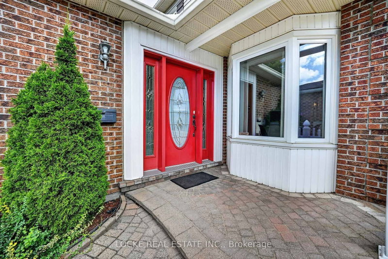 1503 Kamouraska Circle