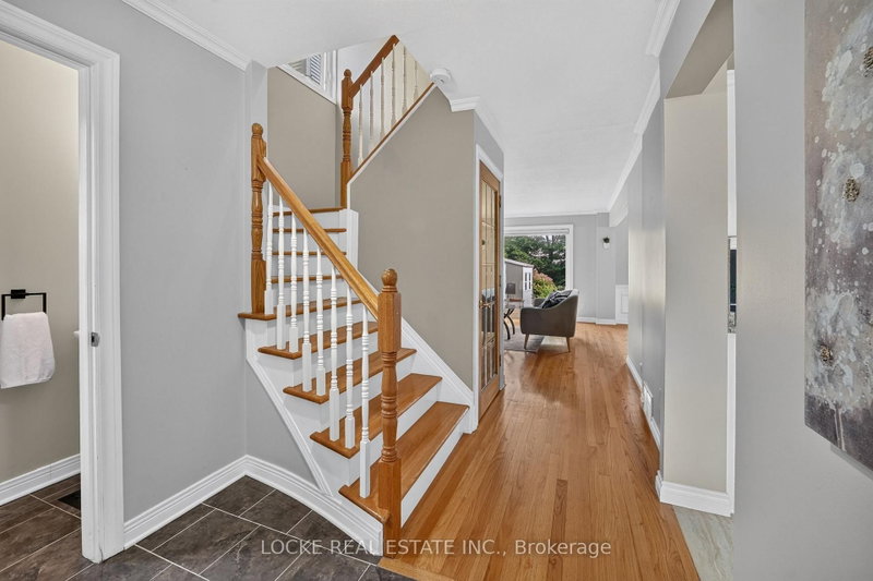 1503 Kamouraska Circle