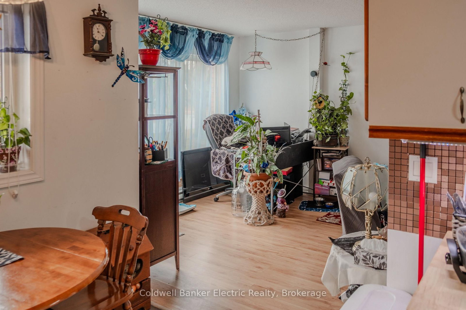 2185 Walker Avenue • #105 • Peterborough, ON photo 10