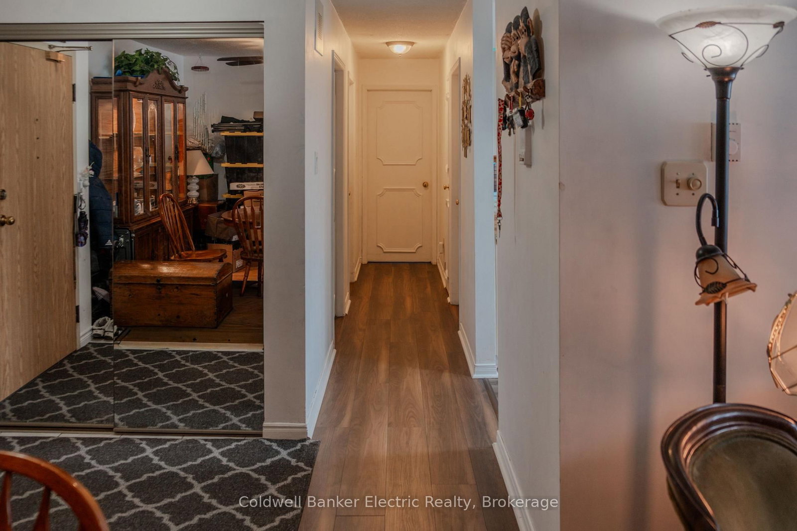 2185 Walker Avenue • #105 • Peterborough, ON photo 13