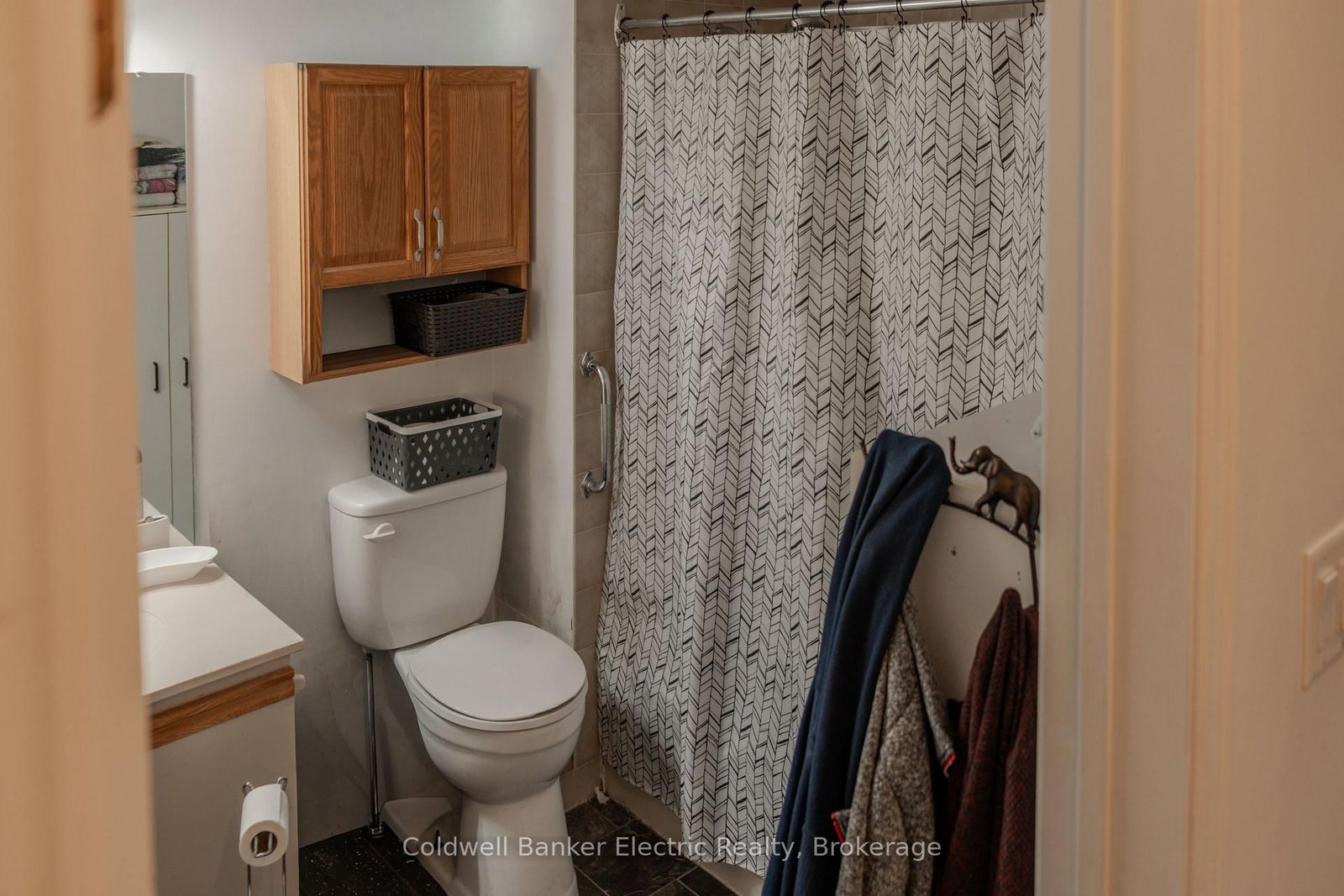 2185 Walker Avenue • #105 • Peterborough, ON photo 15