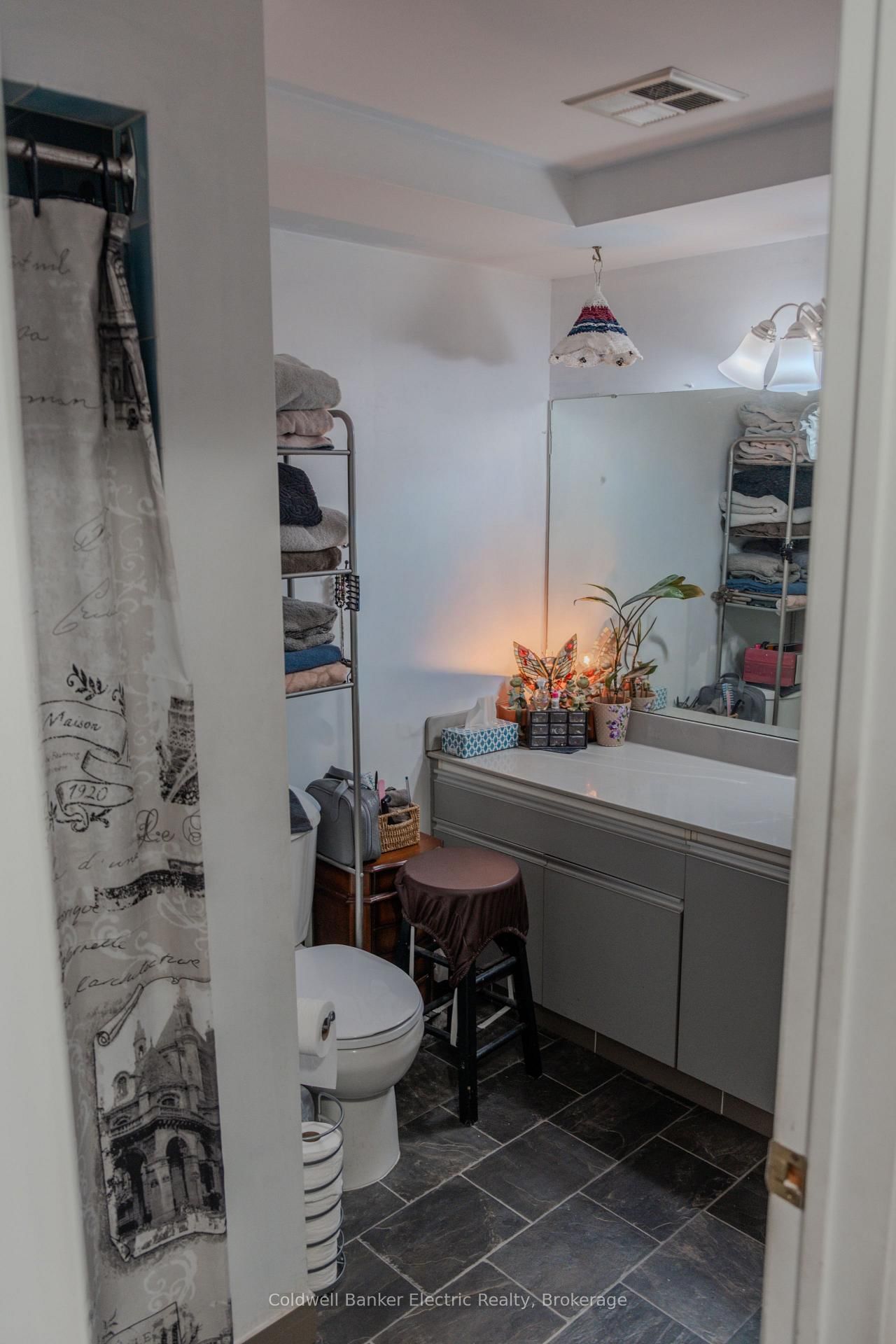 2185 Walker Avenue • #105 • Peterborough, ON photo 17
