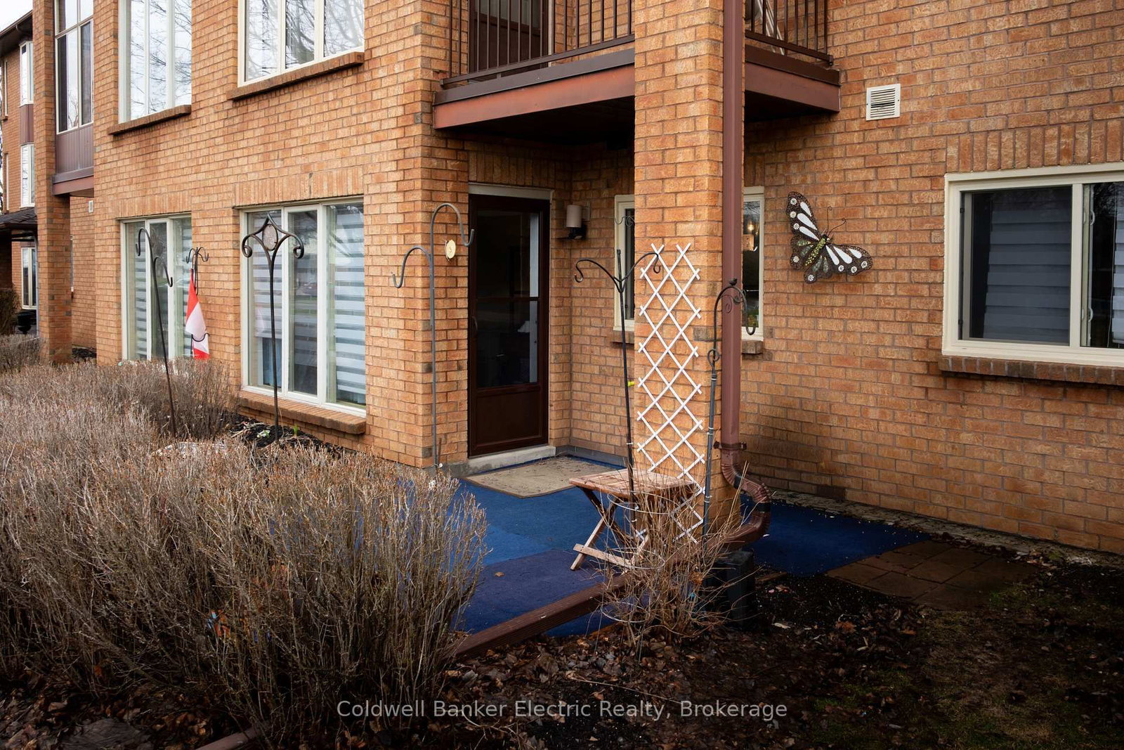 2185 Walker Avenue • #105 • Peterborough, ON photo 18