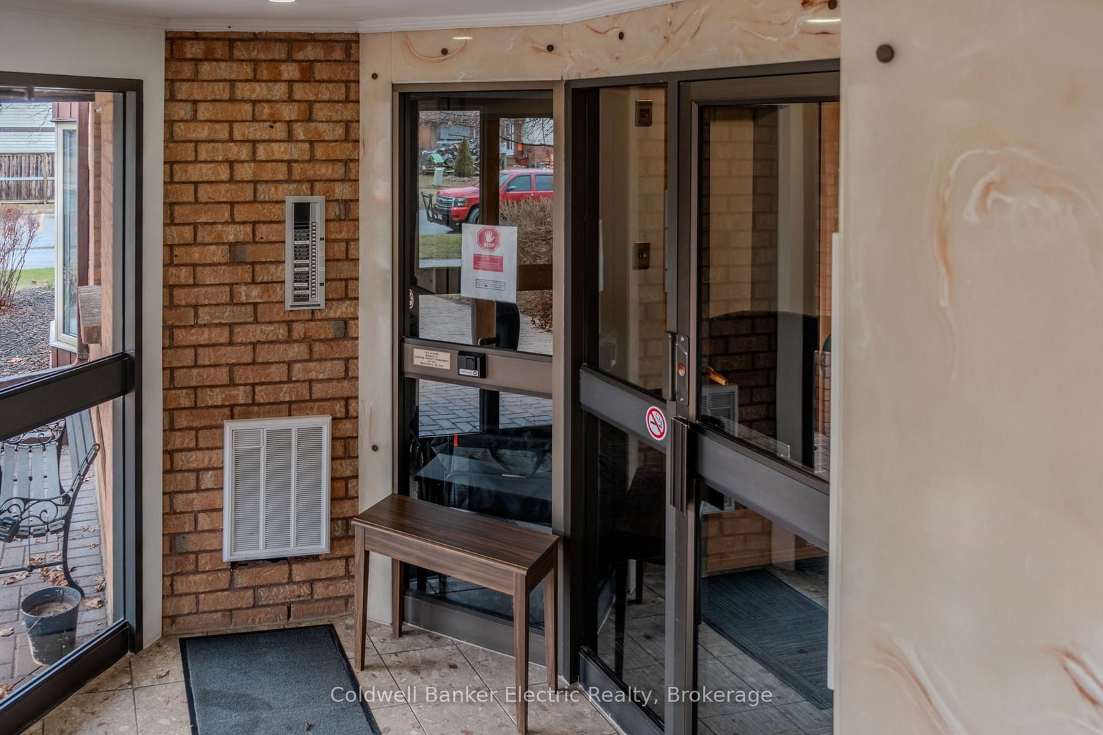 2185 Walker Avenue • #105 • Peterborough, ON photo 3