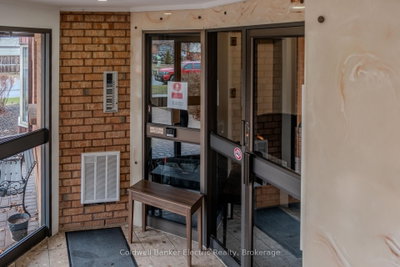2185 Walker Avenue • #105 • Peterborough, ON photo 3