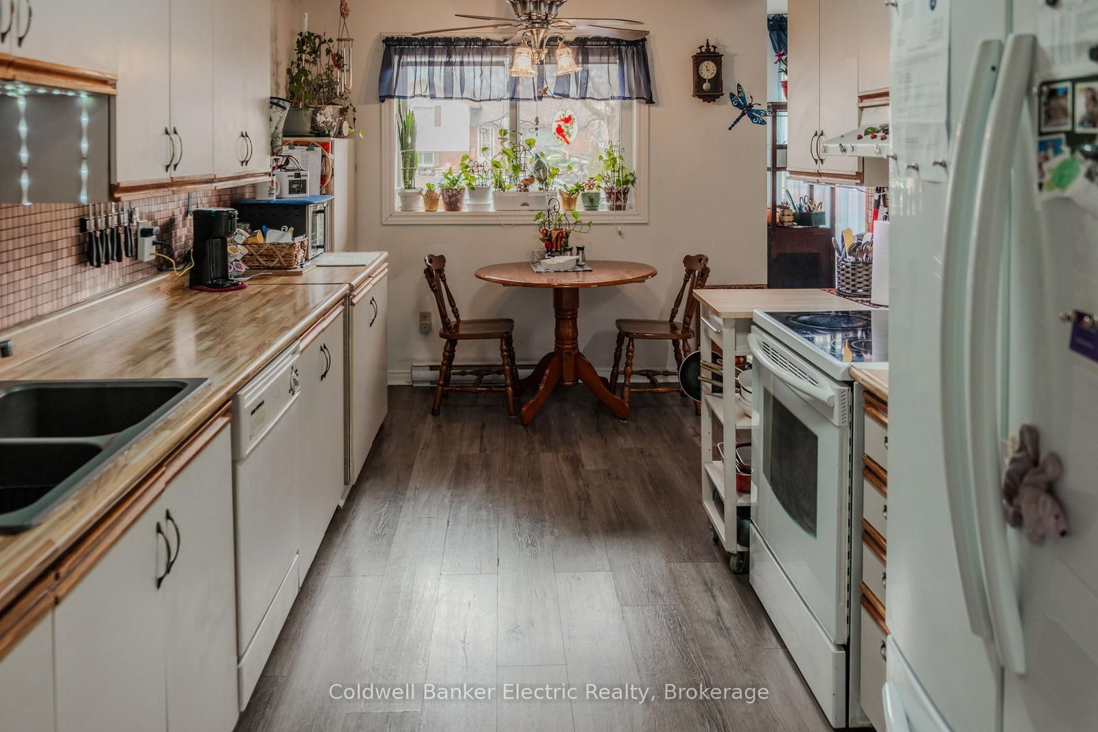 2185 Walker Avenue • #105 • Peterborough, ON photo 6