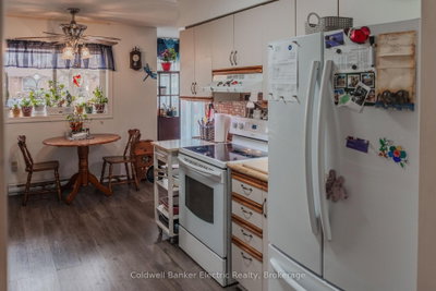 2185 Walker Avenue • #105 • Peterborough, ON photo 7