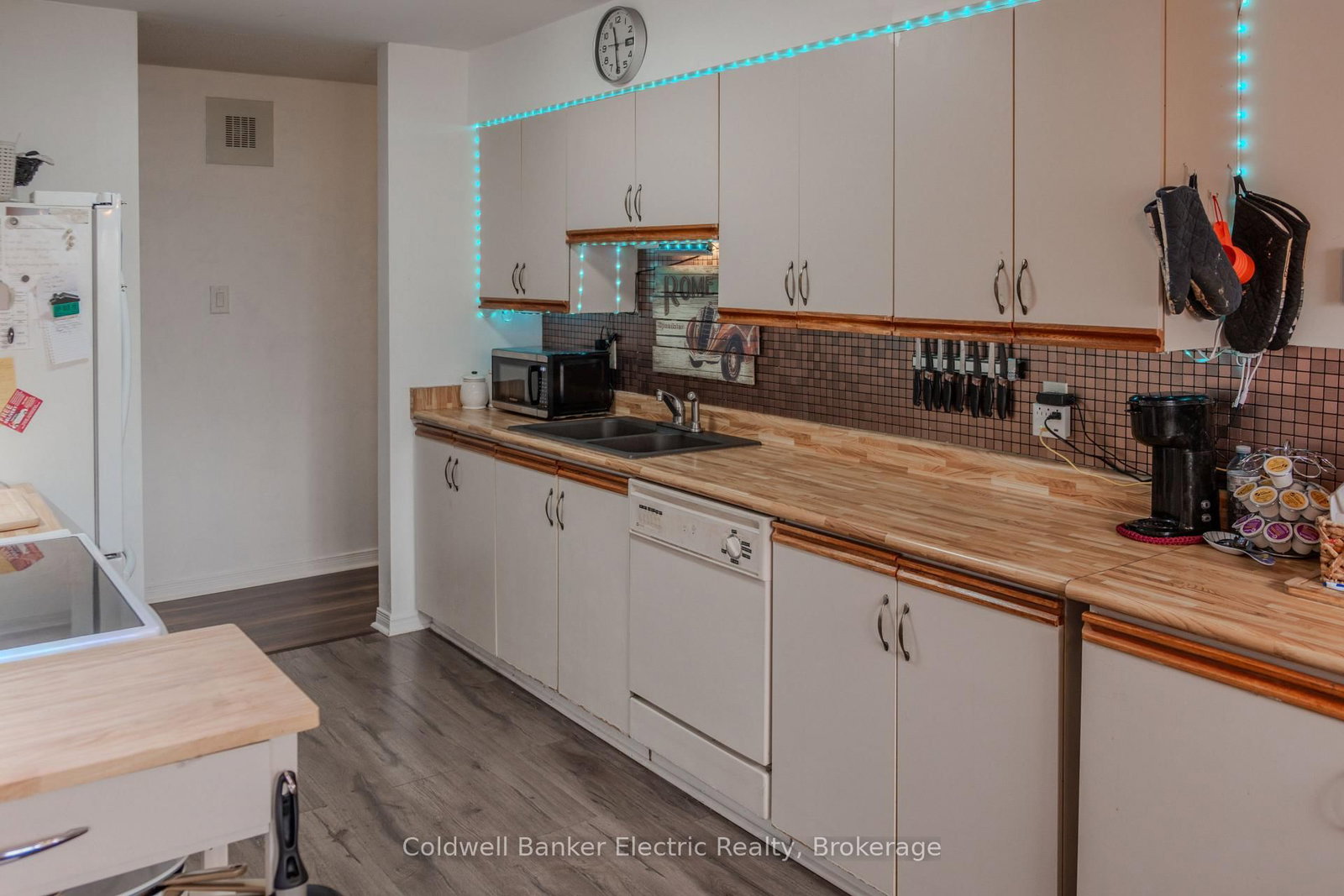 2185 Walker Avenue • #105 • Peterborough, ON photo 9