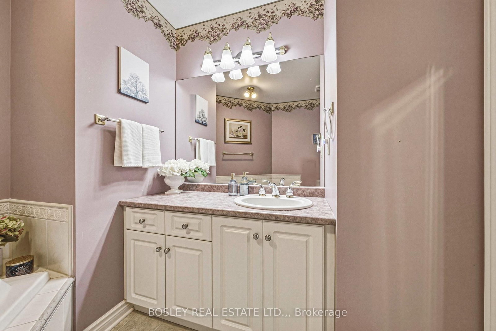 4011 AZALEA Crescent • Lincoln, ON photo 15