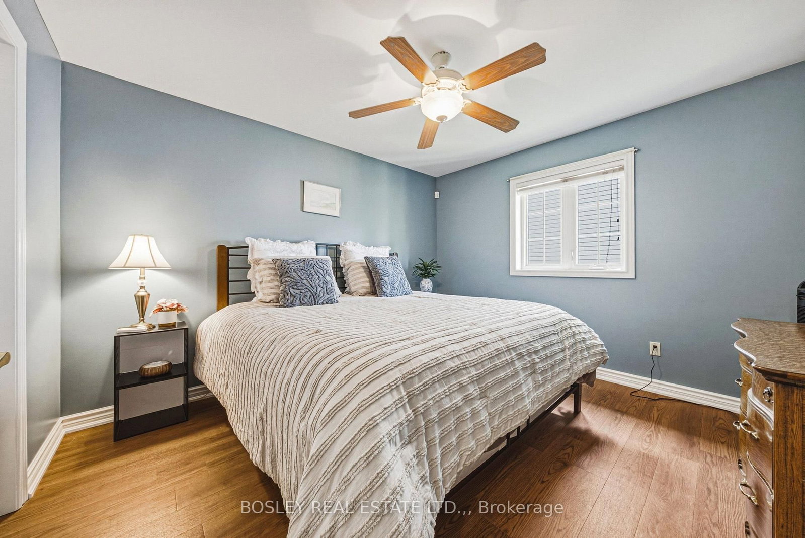 4011 AZALEA Crescent • Lincoln, ON photo 17