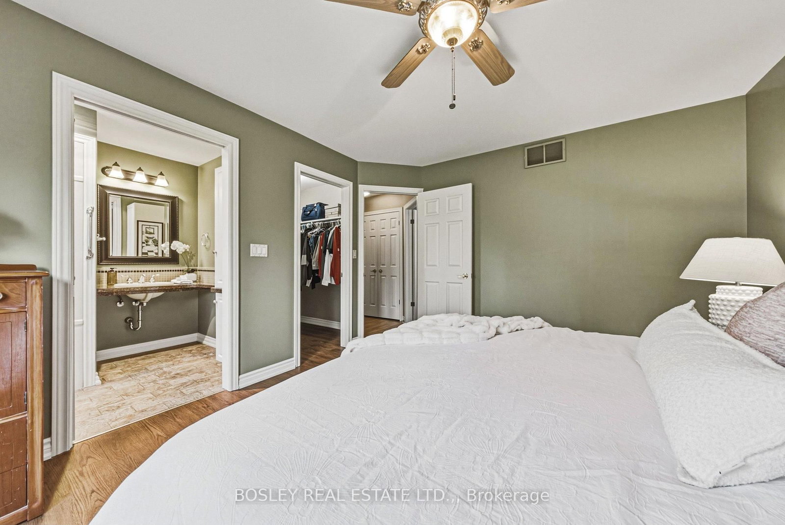 4011 AZALEA Crescent • Lincoln, ON photo 19