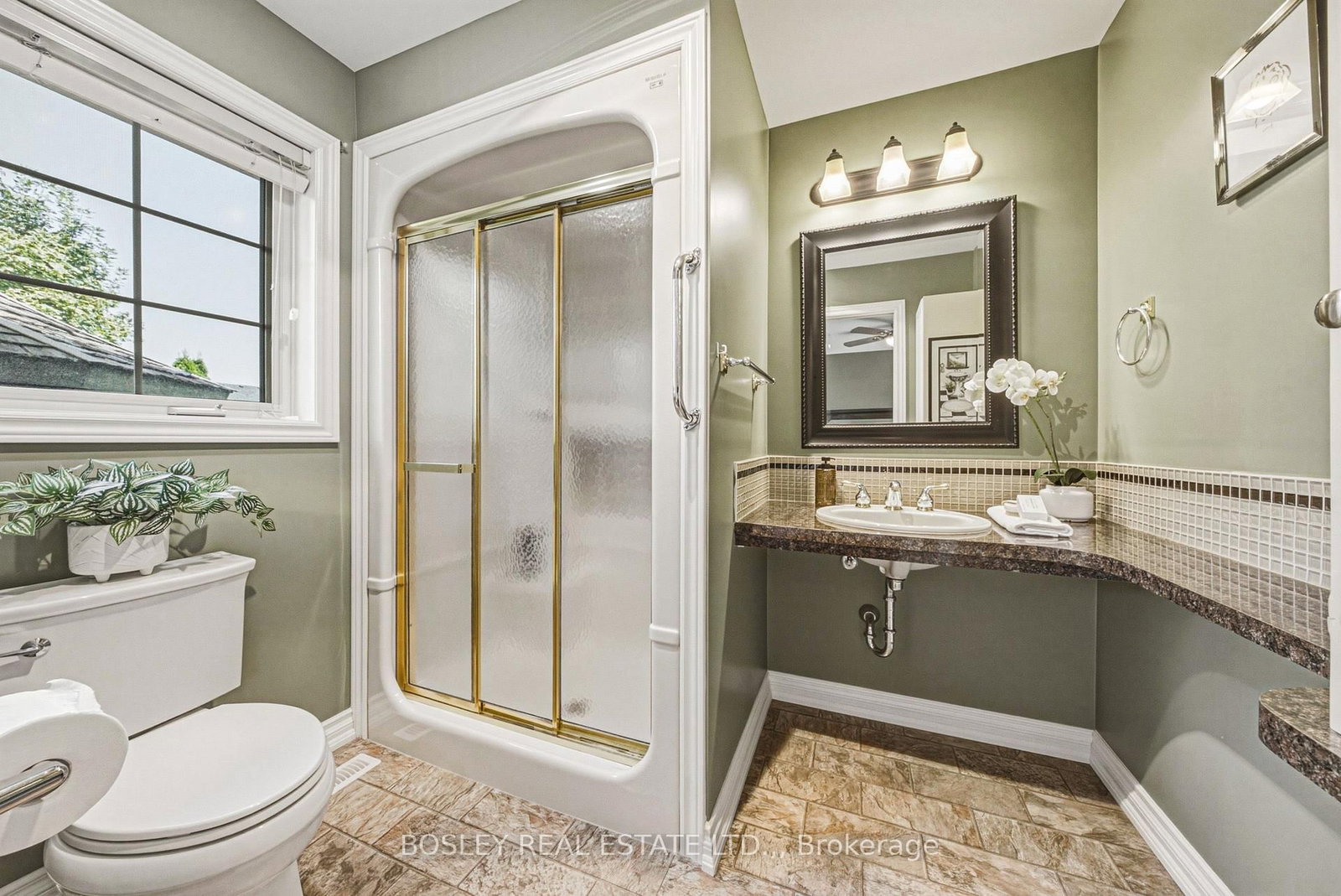 4011 AZALEA Crescent • Lincoln, ON photo 20