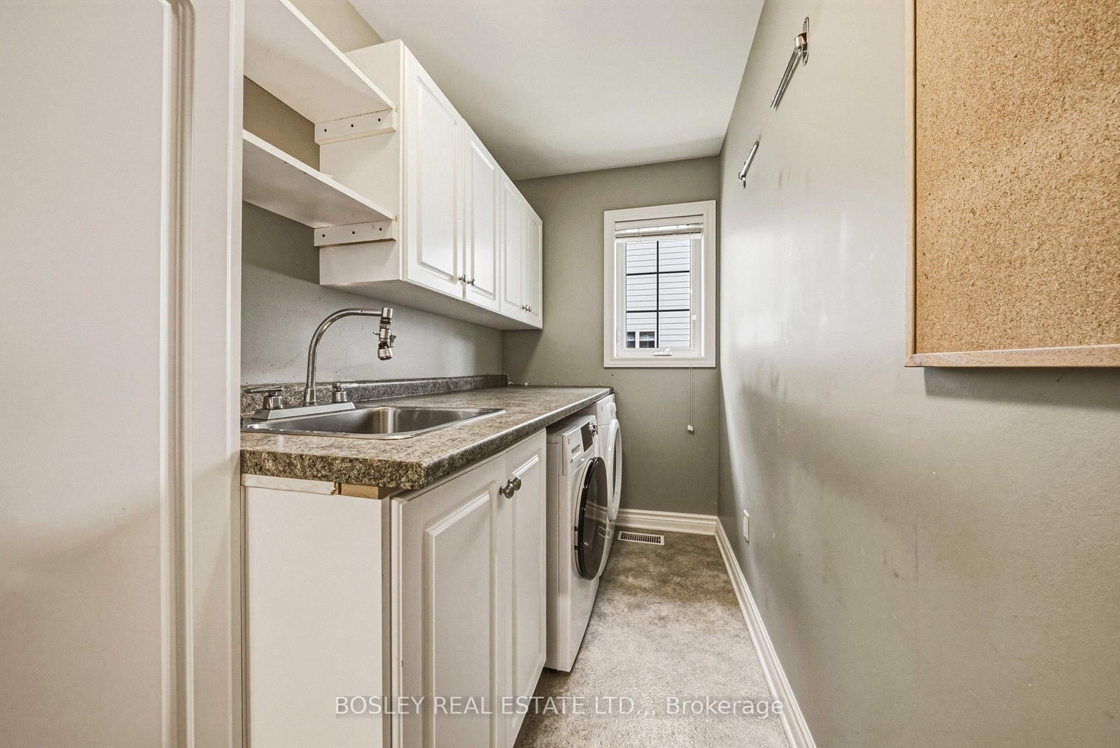 4011 AZALEA Crescent • Lincoln, ON photo 21