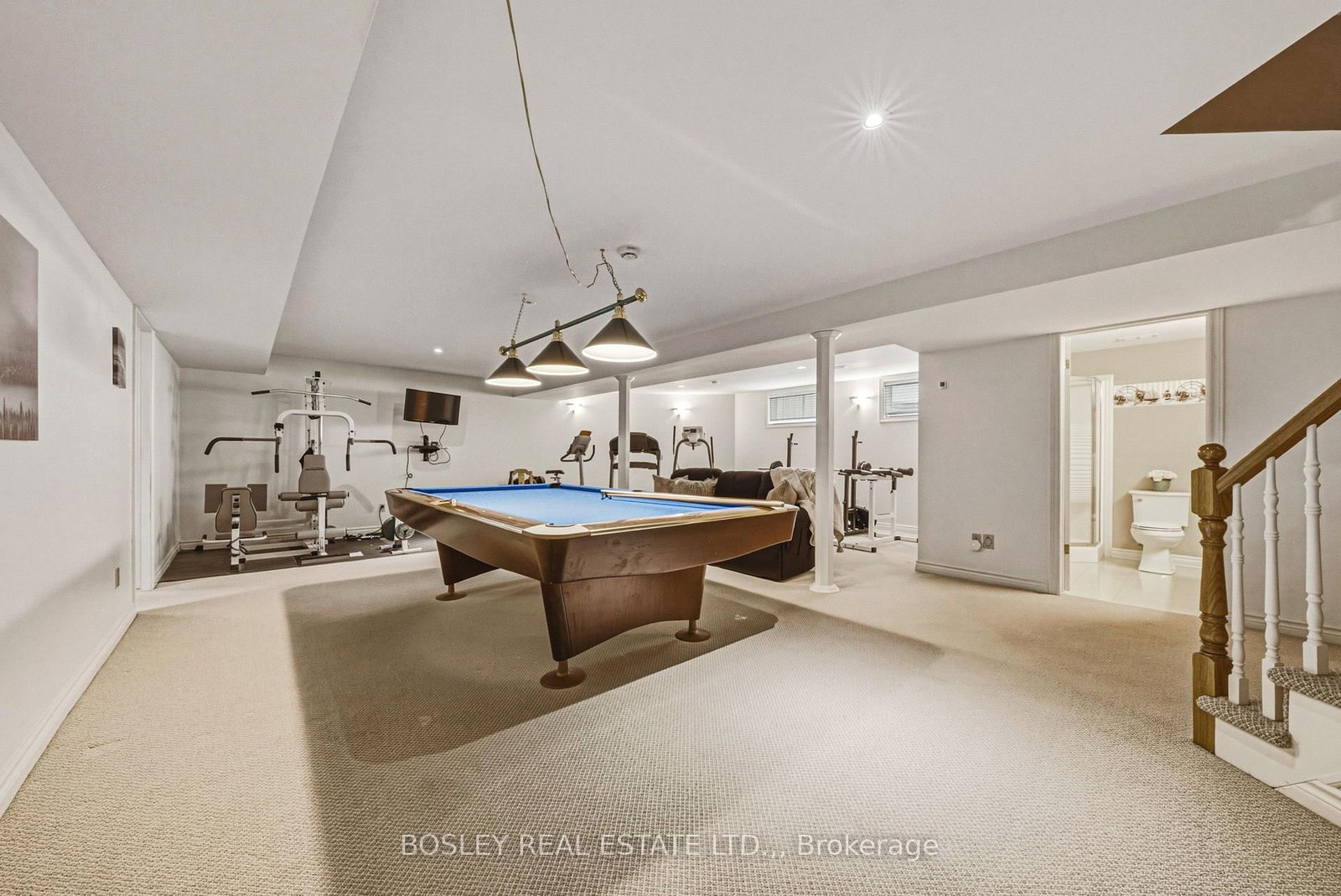 4011 AZALEA Crescent • Lincoln, ON photo 22
