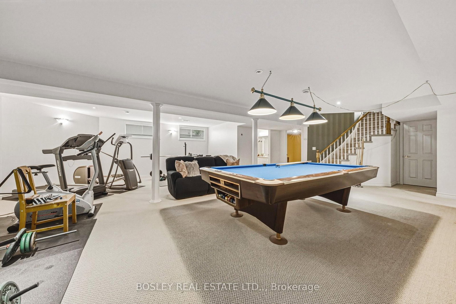 4011 AZALEA Crescent • Lincoln, ON photo 23