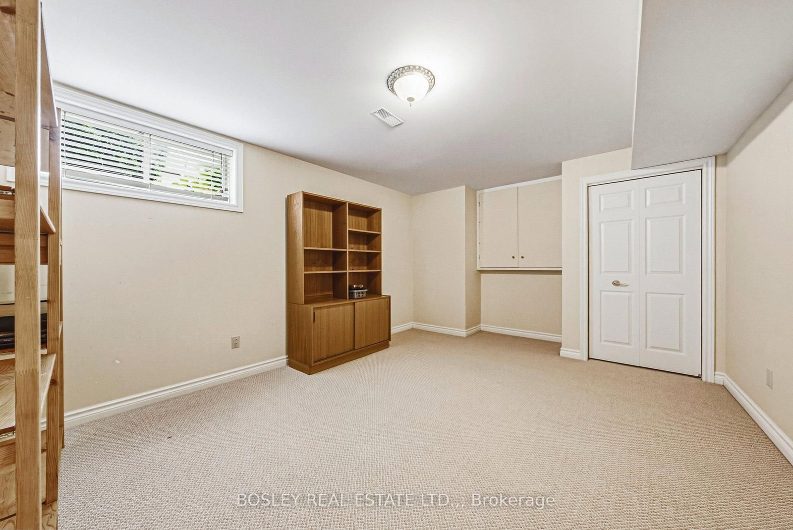 4011 AZALEA Crescent • Lincoln, ON photo 24