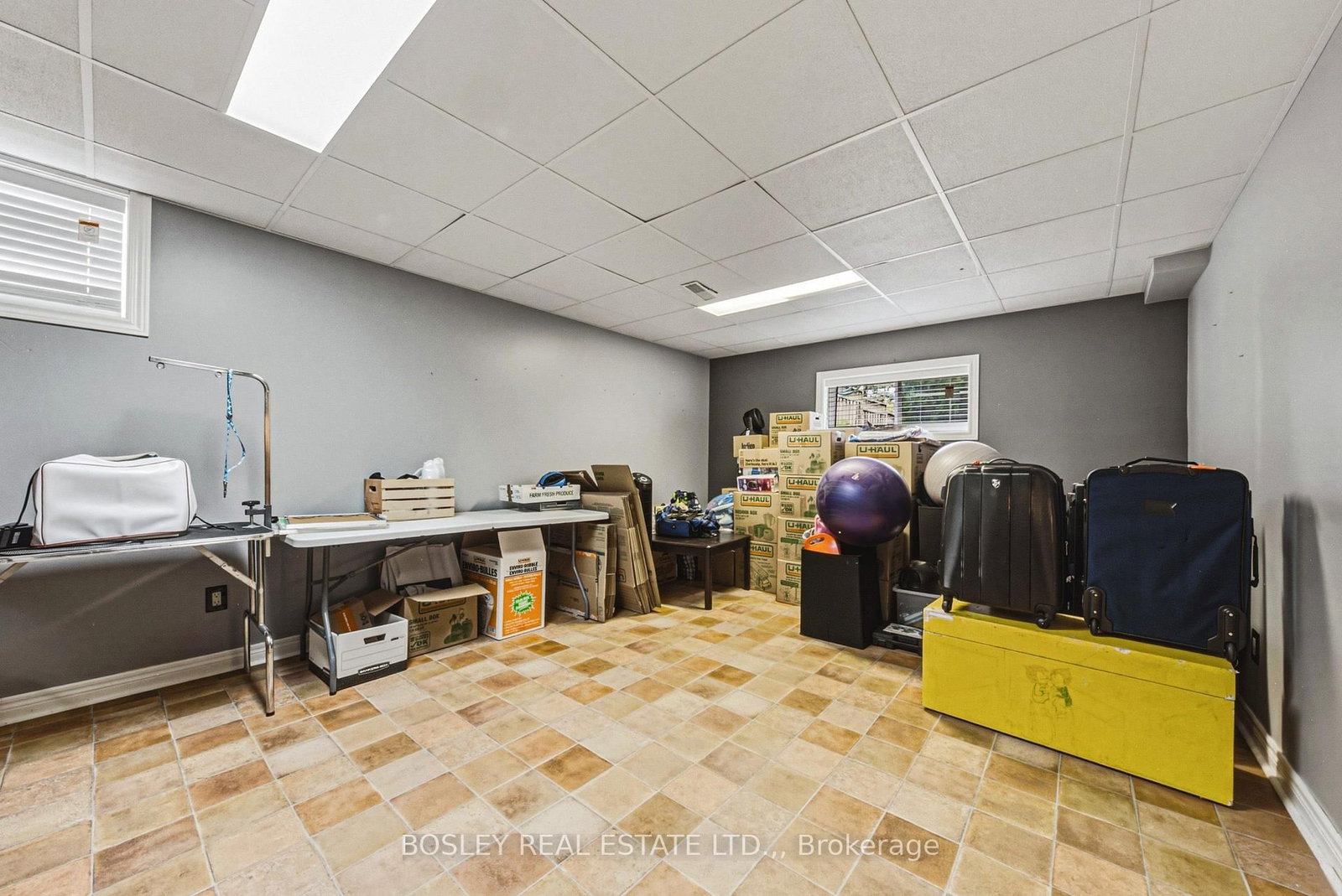 4011 AZALEA Crescent • Lincoln, ON photo 25