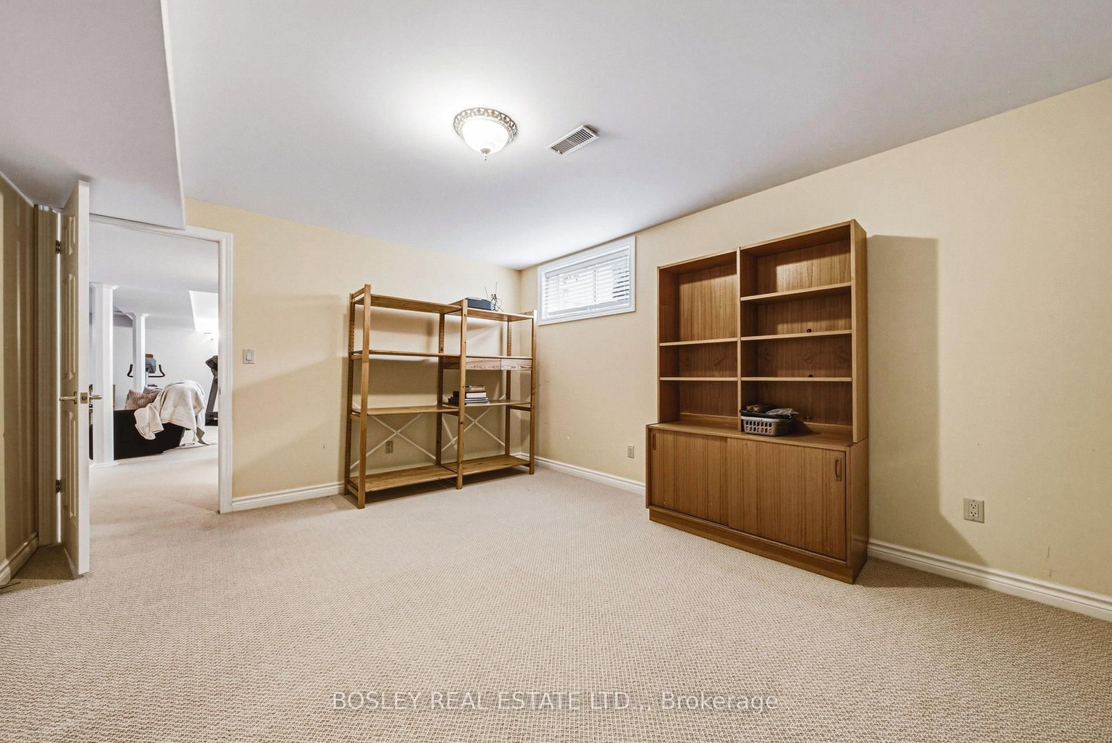 4011 AZALEA Crescent • Lincoln, ON photo 26
