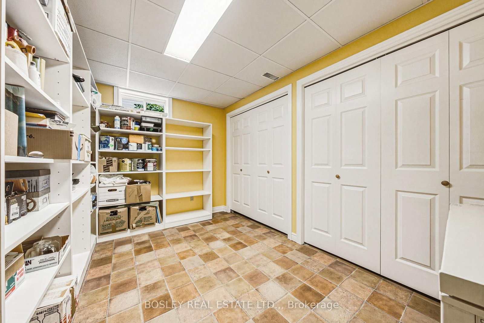 4011 AZALEA Crescent • Lincoln, ON photo 27