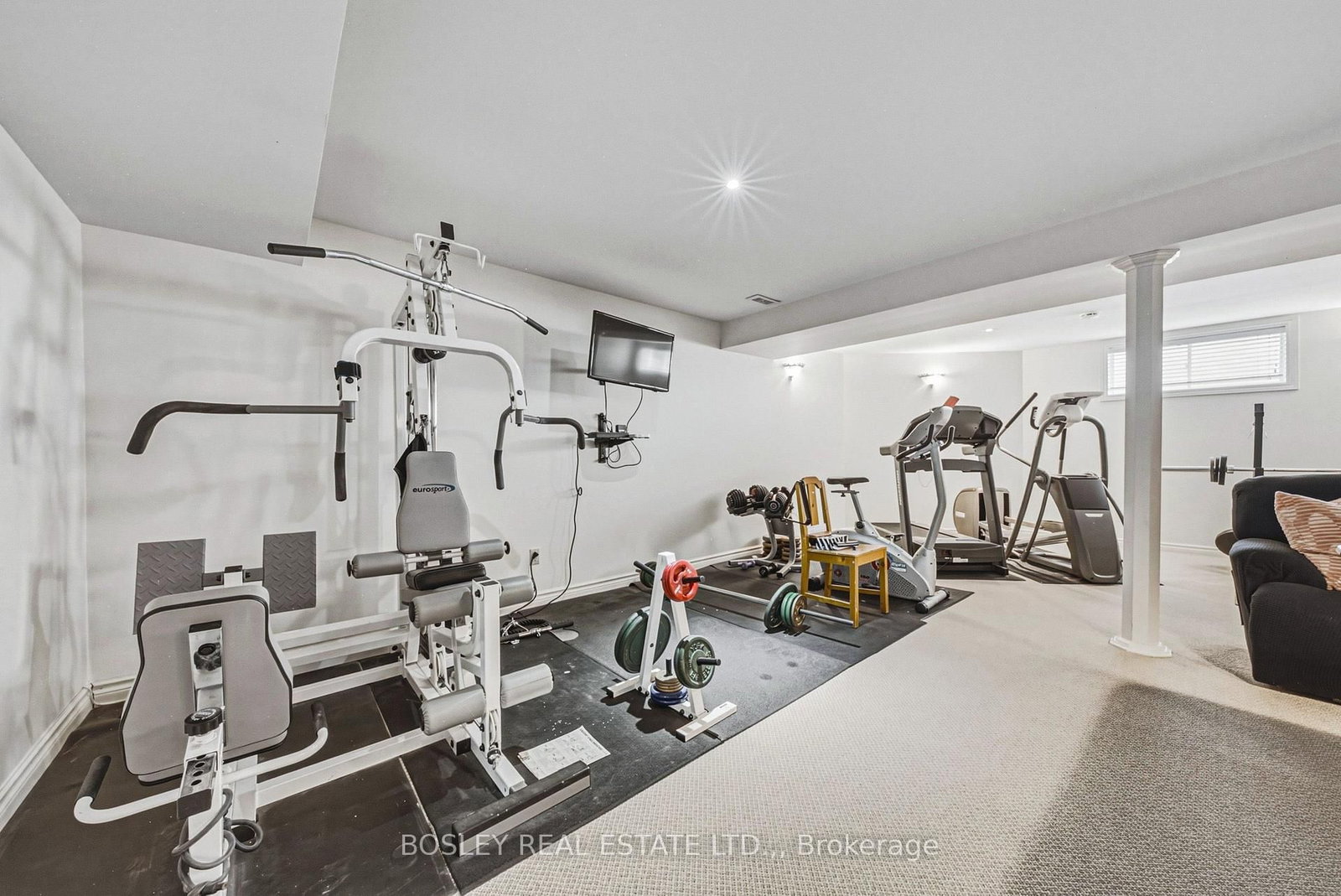 4011 AZALEA Crescent • Lincoln, ON photo 28