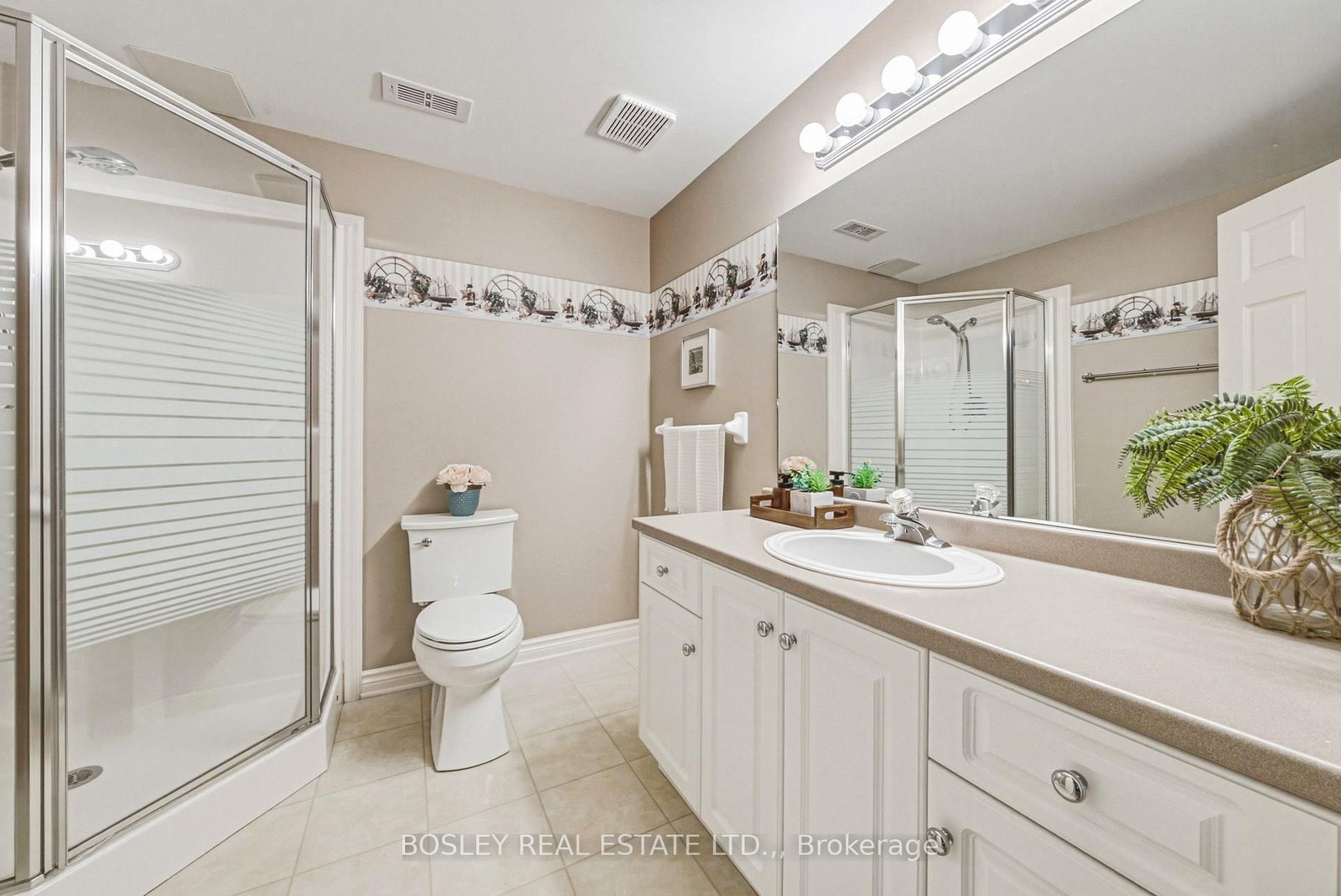 4011 AZALEA Crescent • Lincoln, ON photo 29