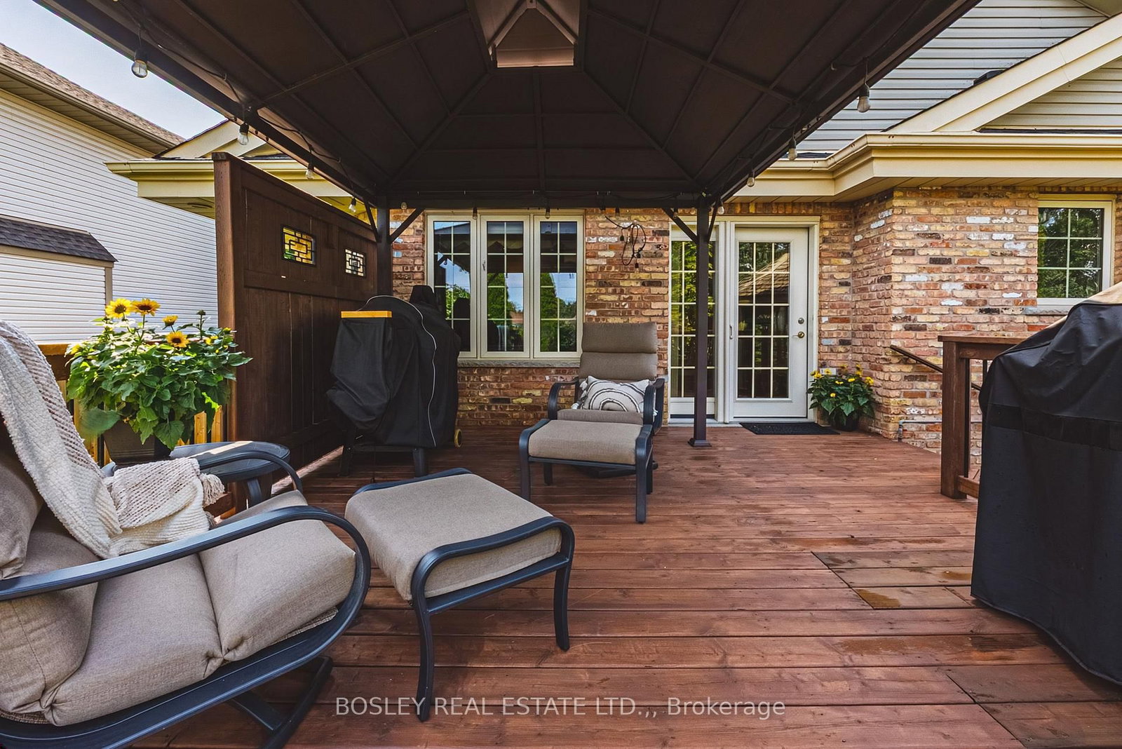 4011 AZALEA Crescent • Lincoln, ON photo 31