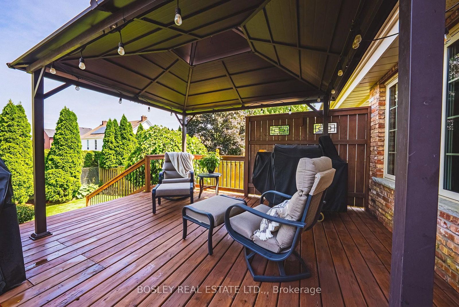 4011 AZALEA Crescent • Lincoln, ON photo 32