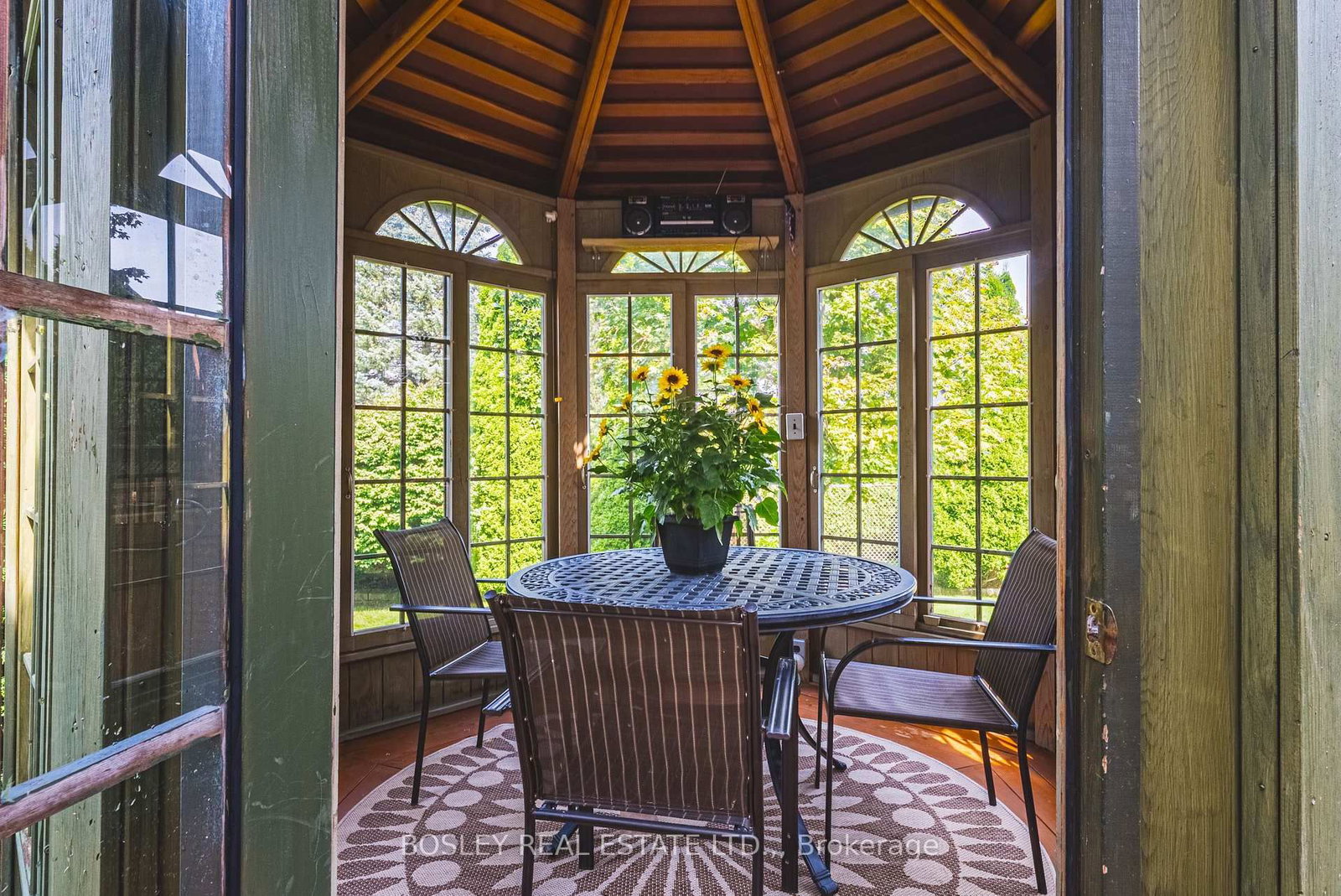 4011 AZALEA Crescent • Lincoln, ON photo 33
