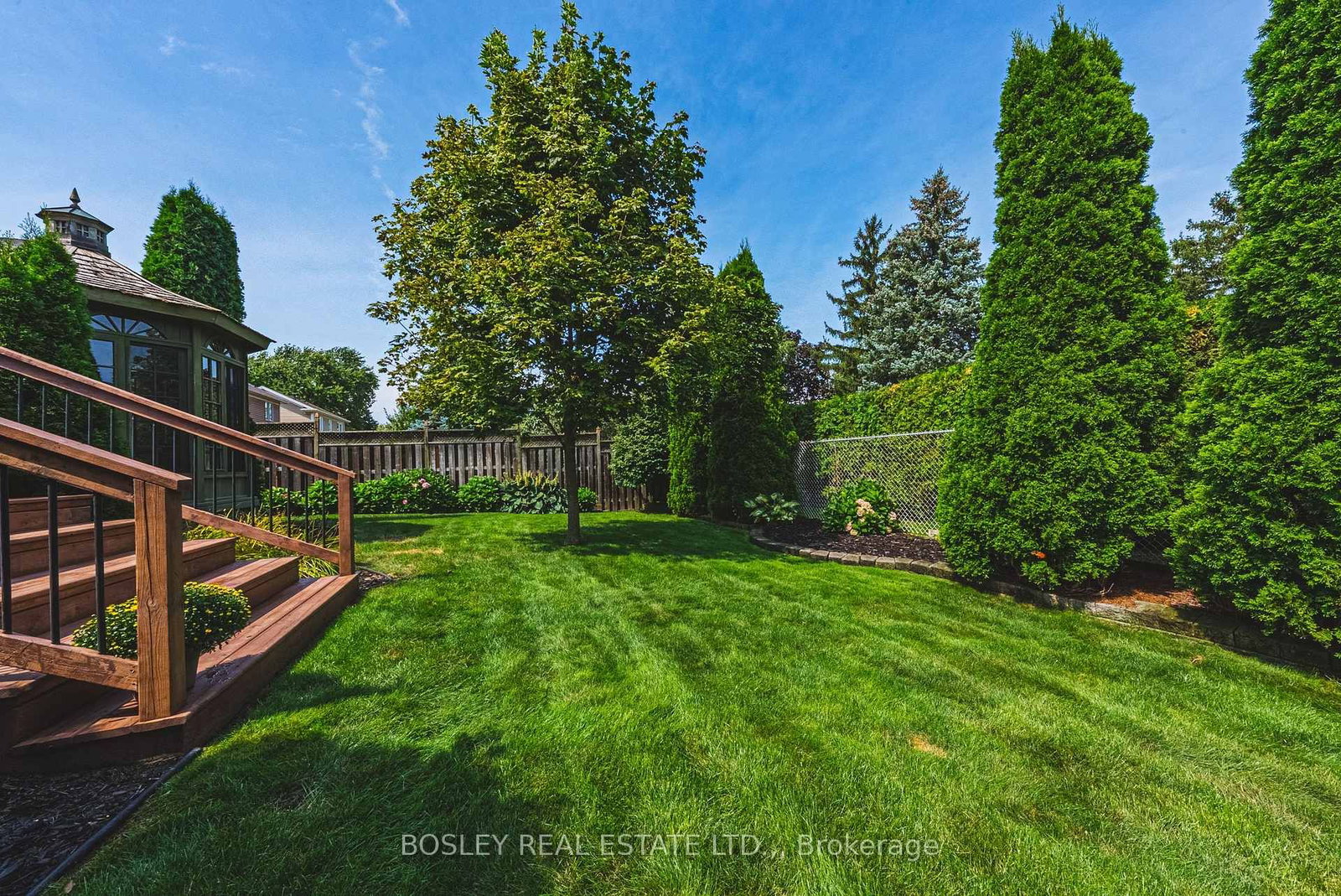 4011 AZALEA Crescent • Lincoln, ON photo 35