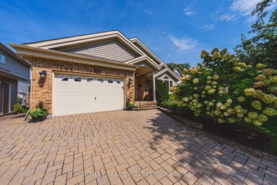 4011 AZALEA Crescent • Lincoln, ON photo 5
