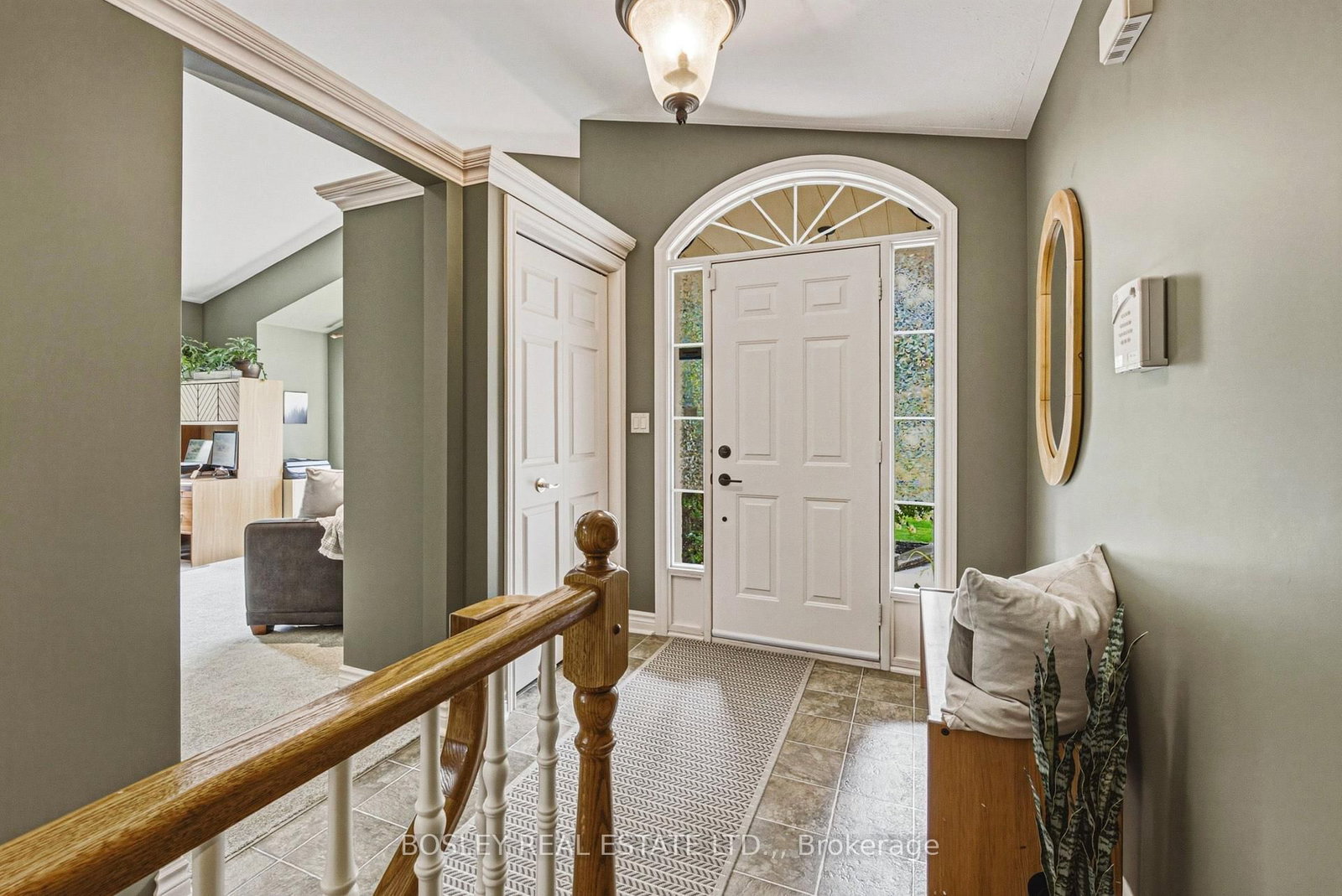 4011 AZALEA Crescent • Lincoln, ON photo 6