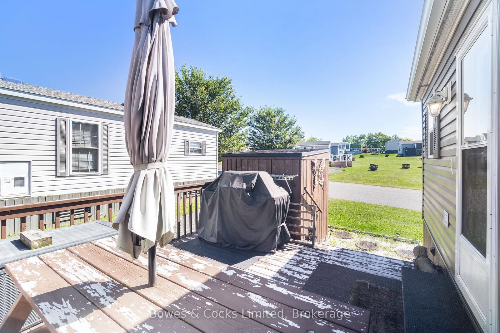 1235 Villiers Line • #15 The Point Dr. • Otonabee-South Monaghan, ON photo 11