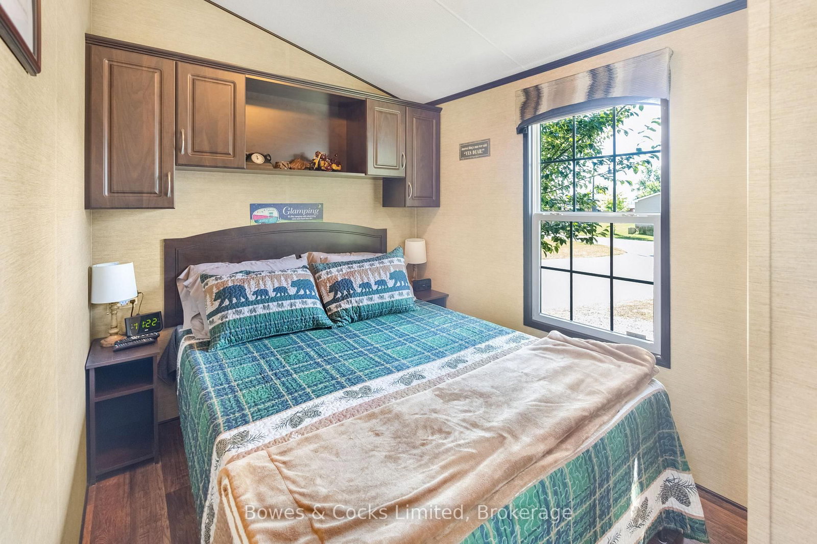 1235 Villiers Line • #15 The Point Dr. • Otonabee-South Monaghan, ON photo 14