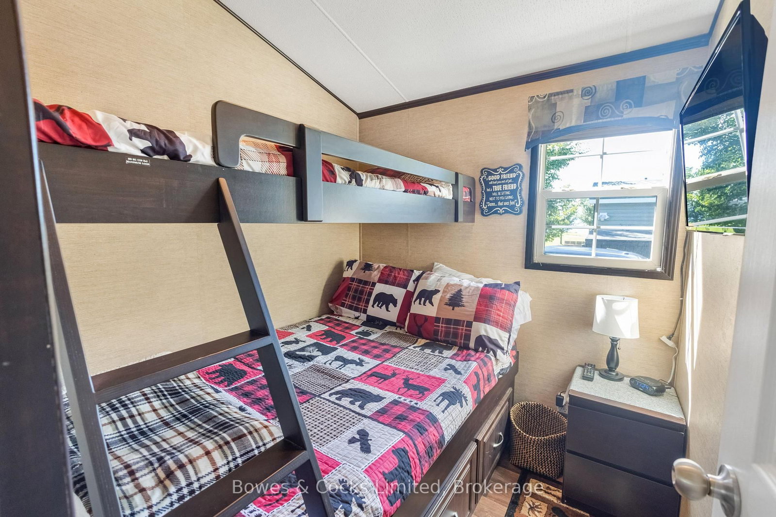 1235 Villiers Line • #15 The Point Dr. • Otonabee-South Monaghan, ON photo 17